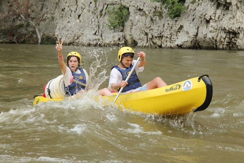 Village Camps International Summer Camp Ard&egrave;che, France 2019-07-26 https://www.villagecamps.com/journals_admin/images/907-35-08,09-07-2014  (800x600) (100).jpg